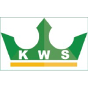kwswealth.com