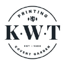 kwtdesign.co.uk