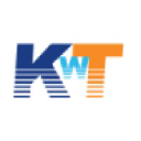 kwtechgroup.com