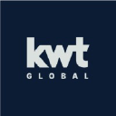 kwtglobal.com