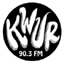 kwur.com
