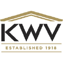 kwv.co.za