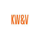 kwvlaw.com
