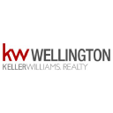 kwwellington.com