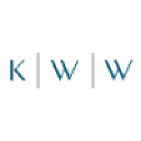 Kastner Westman & Wilkins LLC