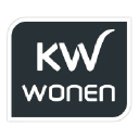 kwwonen.nl