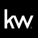 kwworldwide.com