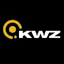 kwz.com.br