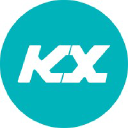kx.com.au