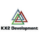 kx2dev.com