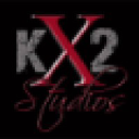 kx2studios.com