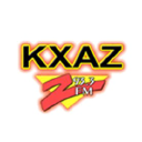 kxaz.com