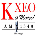 KXEO, Inc.
