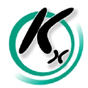 Kx Simulation Technologies , Inc.