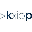 kxiop.com