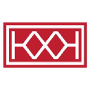 KXK logo