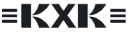 Kxkshop