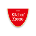 Kitchen Xpress Overseas