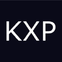 kxp.consulting