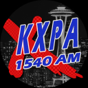 kxpa.com