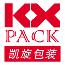 kxpack.com