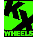 kxwheels.com
