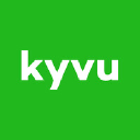 ky-vu.com