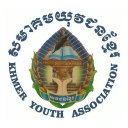kya-cambodia.org
