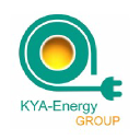 kya-energy.com