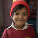 #Kya Antar Hai