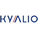 kyalio.com