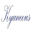 kyaneous.com