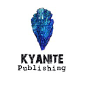 Kyanite Publishing LLC