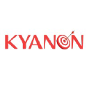Kyanon Digital logo