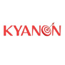 Kyanon Digital