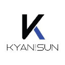 kyansun.com