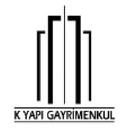 kyapi.com