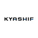 kyashif.com