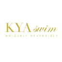 kyaswim.com