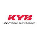 kyb-europe.com