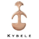 kybeleconsulting.co.uk