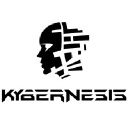 kybernesis.com