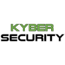 kybersecurity.com