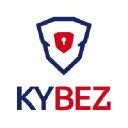 kybez.cz