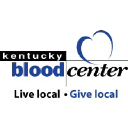 kybloodcenter.org