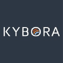 kybora.com
