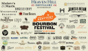 Kentucky Bourbon Festival Inc logo