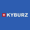 kyburz-switzerland.ch