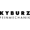 kyburzag.ch