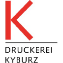 kyburzdruck.ch